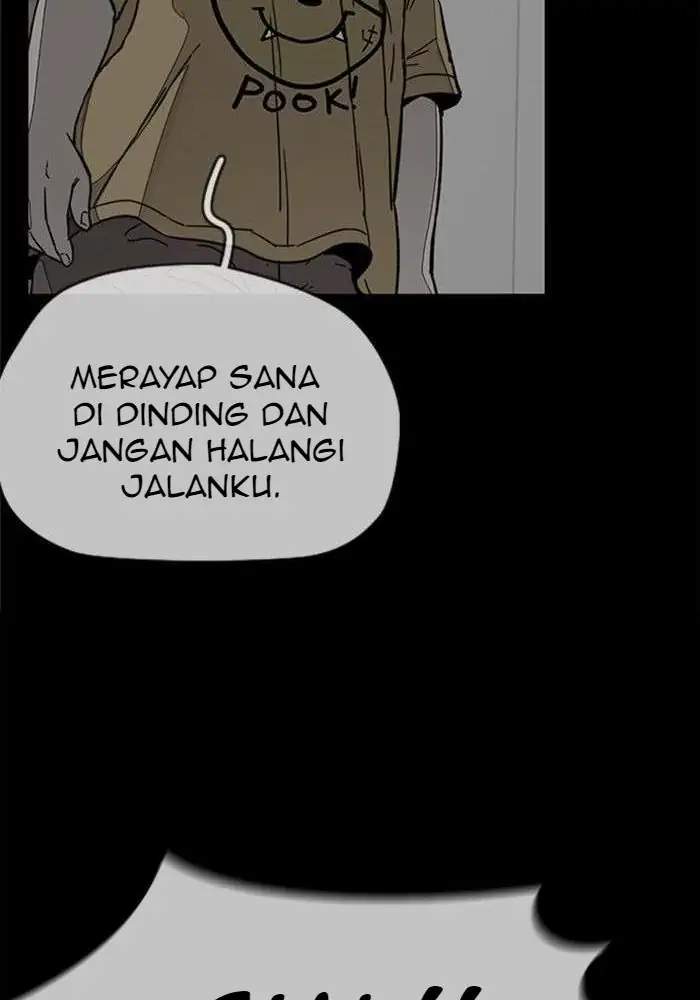 Halaman 227
