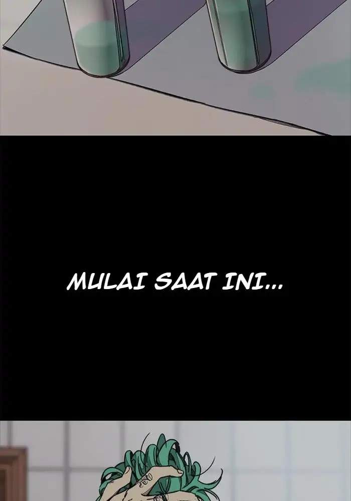 Halaman 237