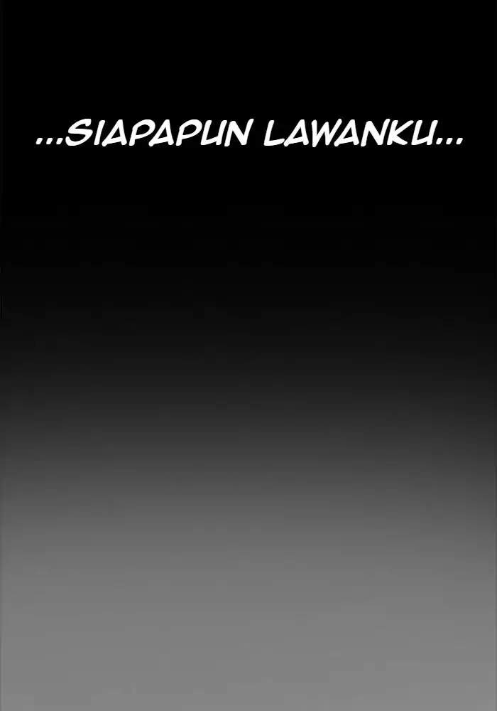 Halaman 239