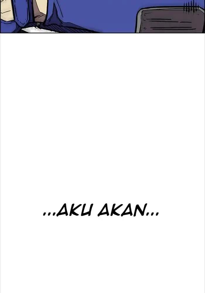 Halaman 245