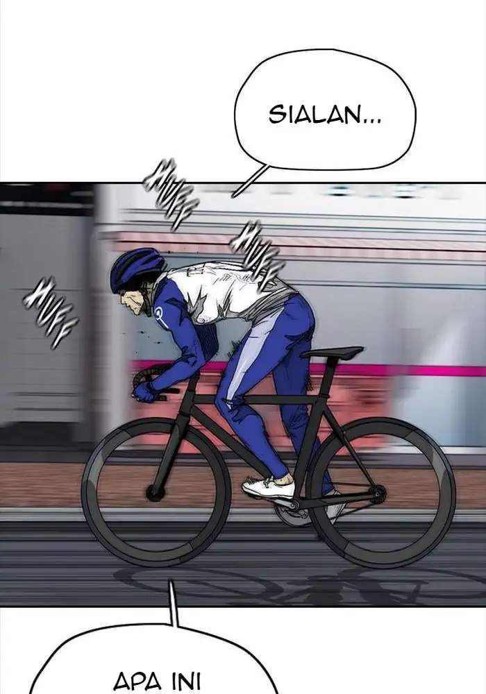 Halaman 122