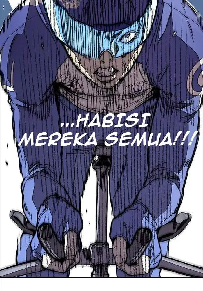 Halaman 248