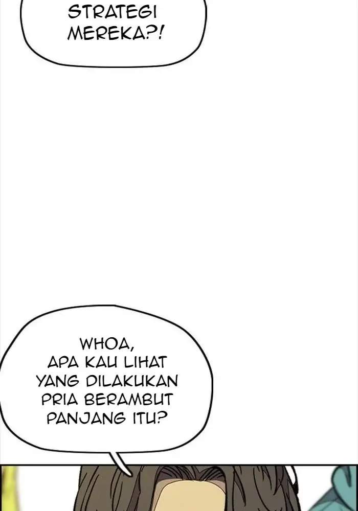 Halaman 123