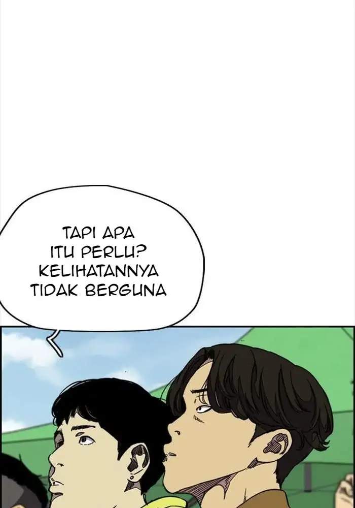 Halaman 125