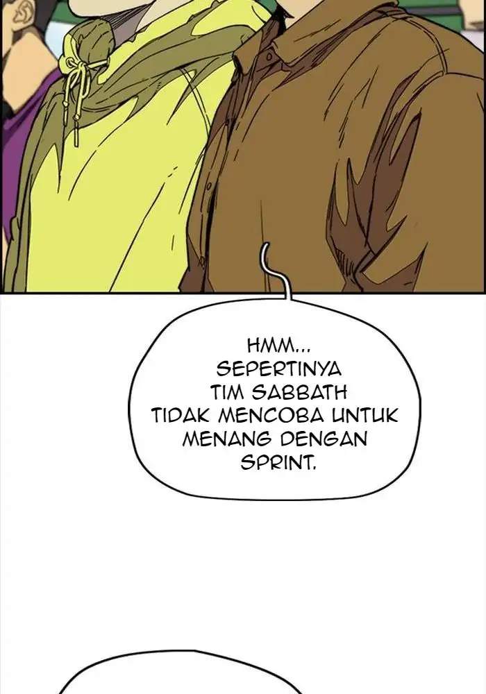 Halaman 126