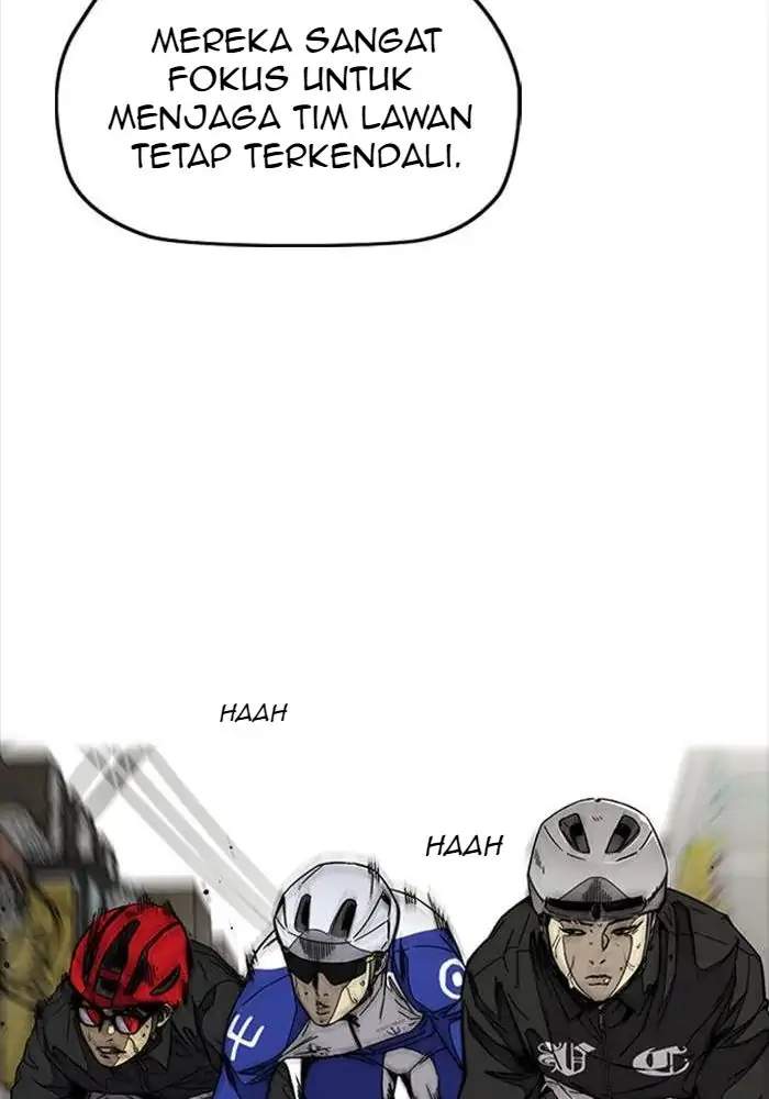 Halaman 127