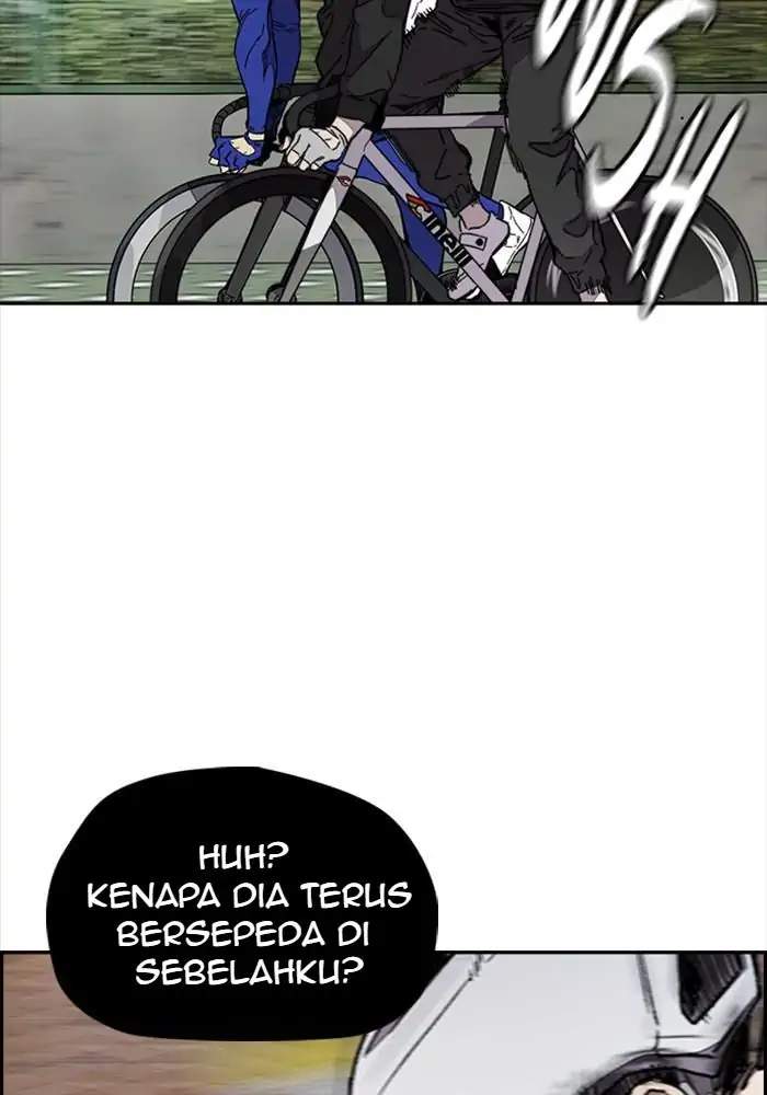 Halaman 110