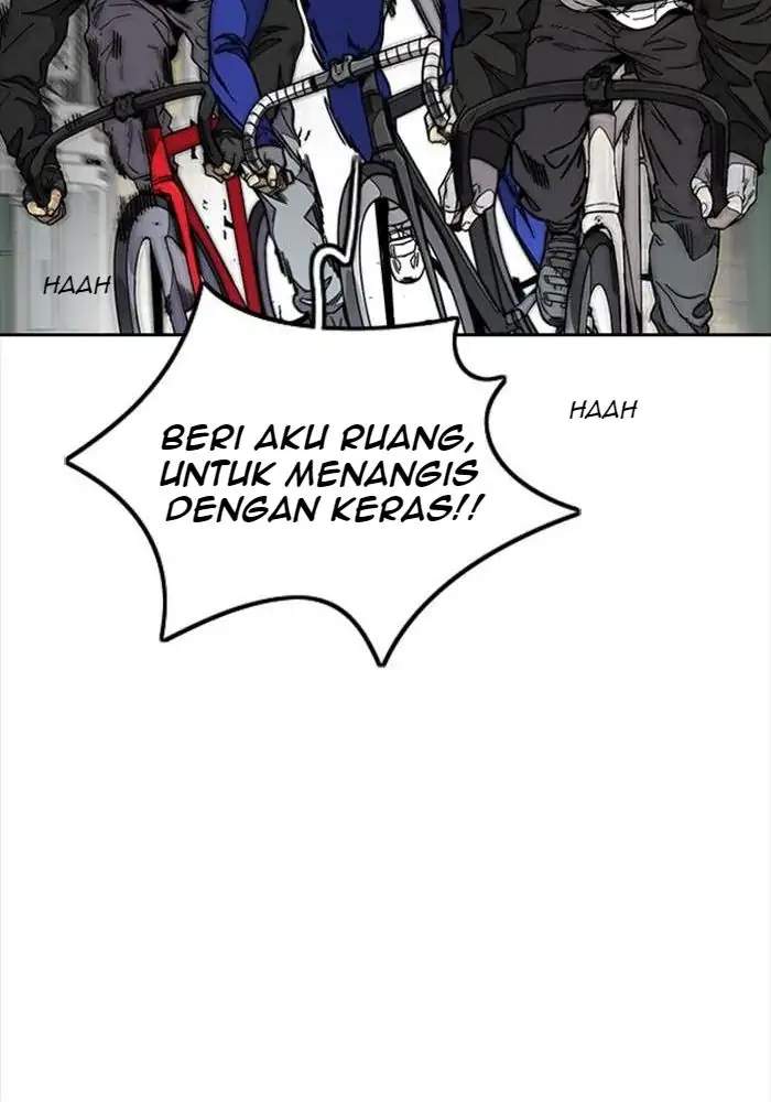 Halaman 128