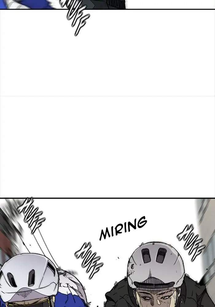 Halaman 130