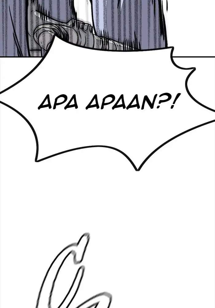 Halaman 136
