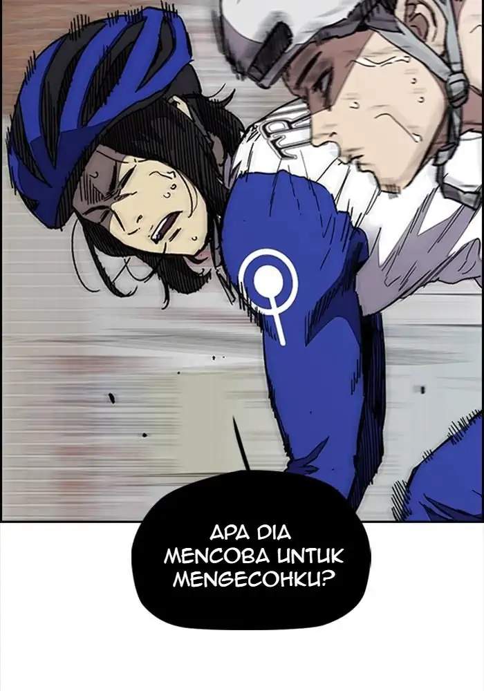 Halaman 111