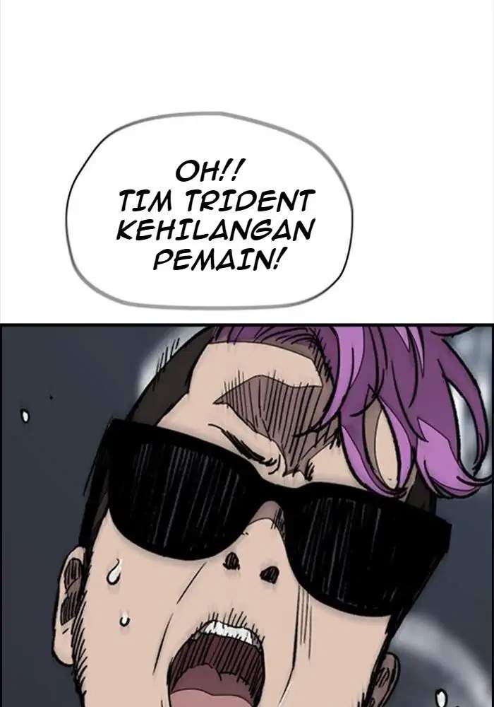 Halaman 139