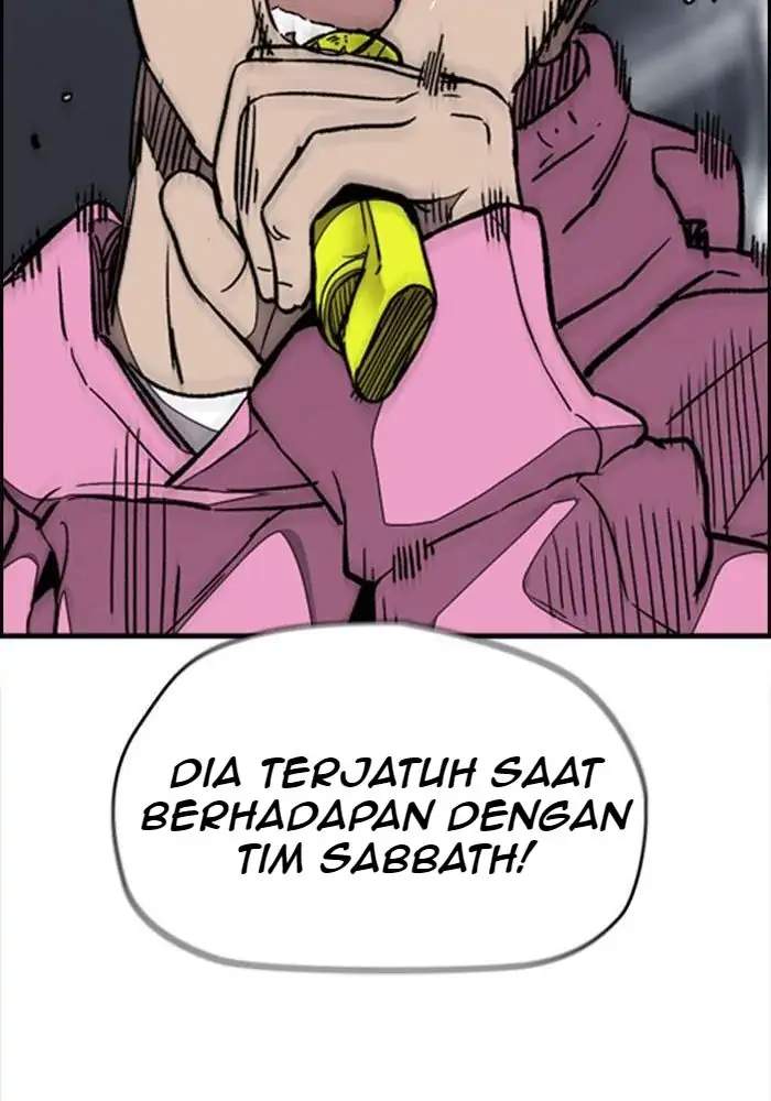 Halaman 140