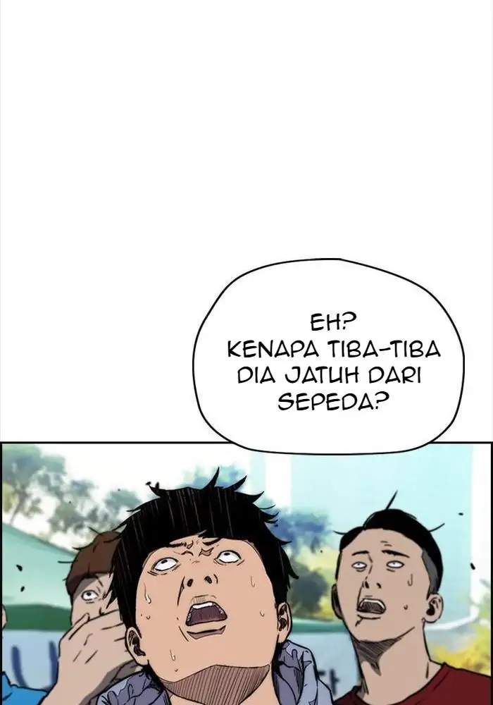 Halaman 141