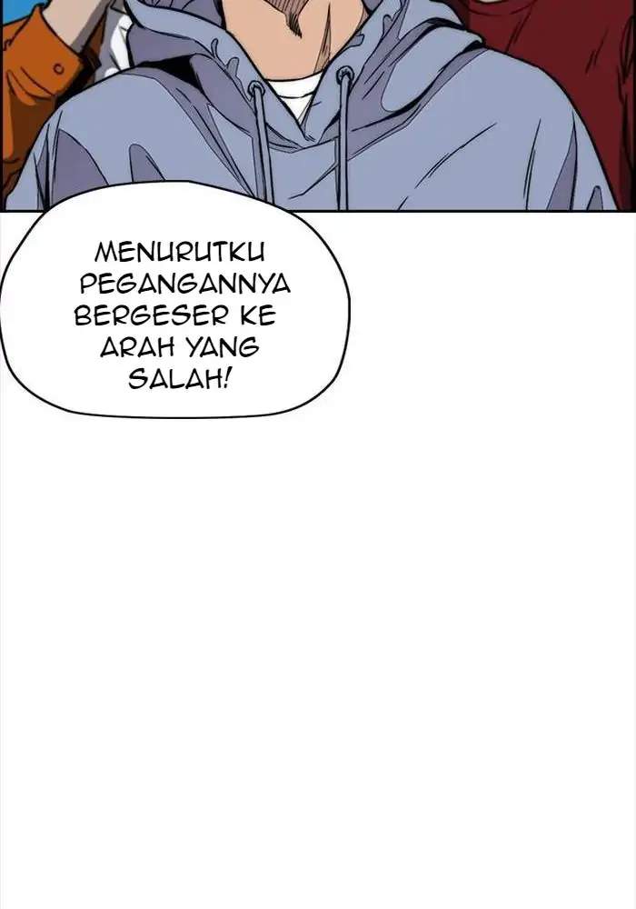 Halaman 142
