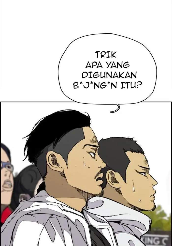 Halaman 143