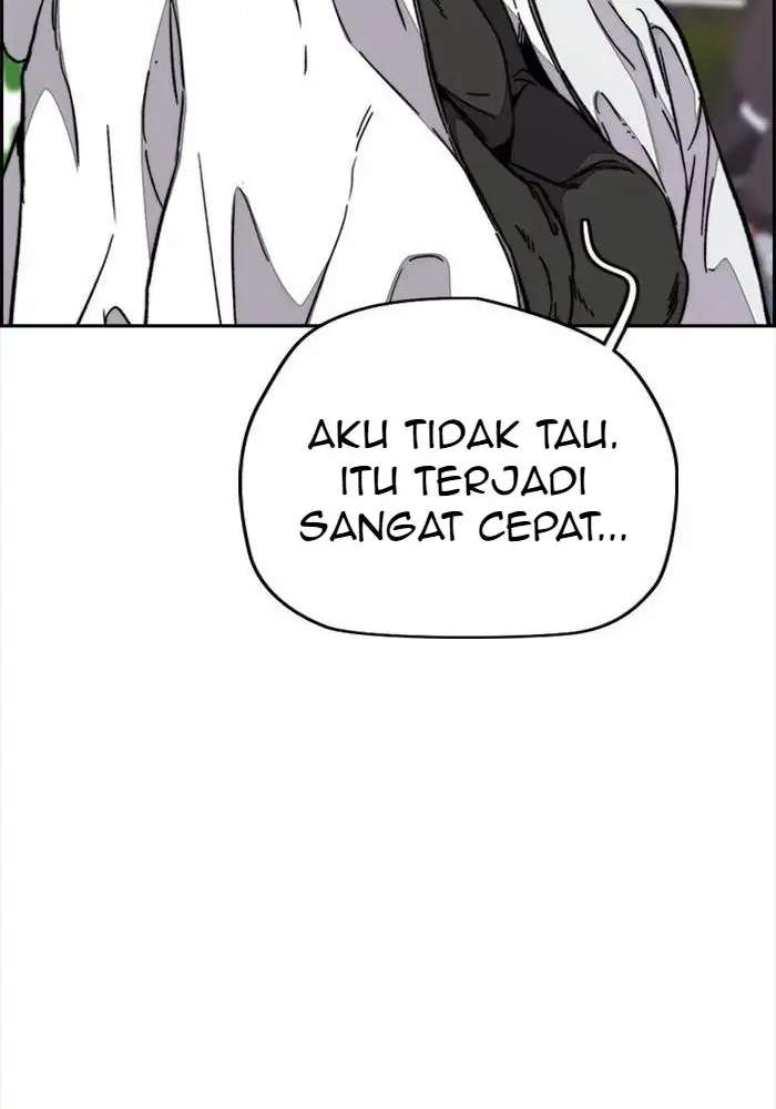 Halaman 144