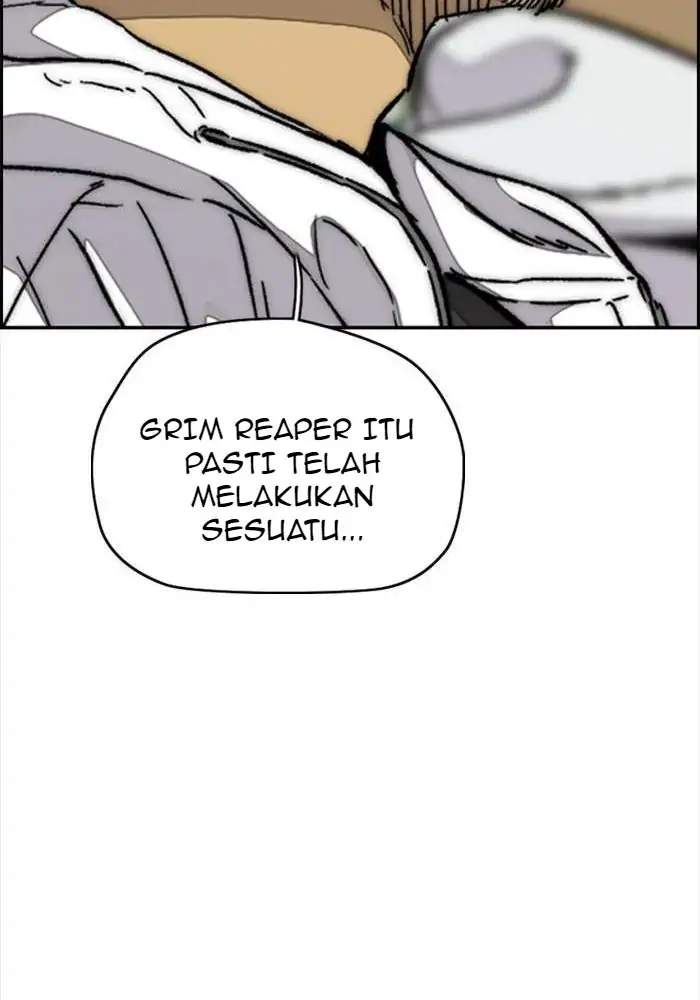 Halaman 146