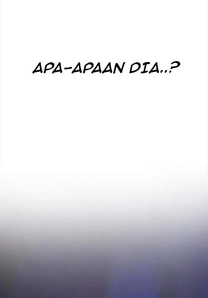 Halaman 147