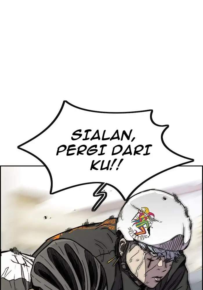 Halaman 153