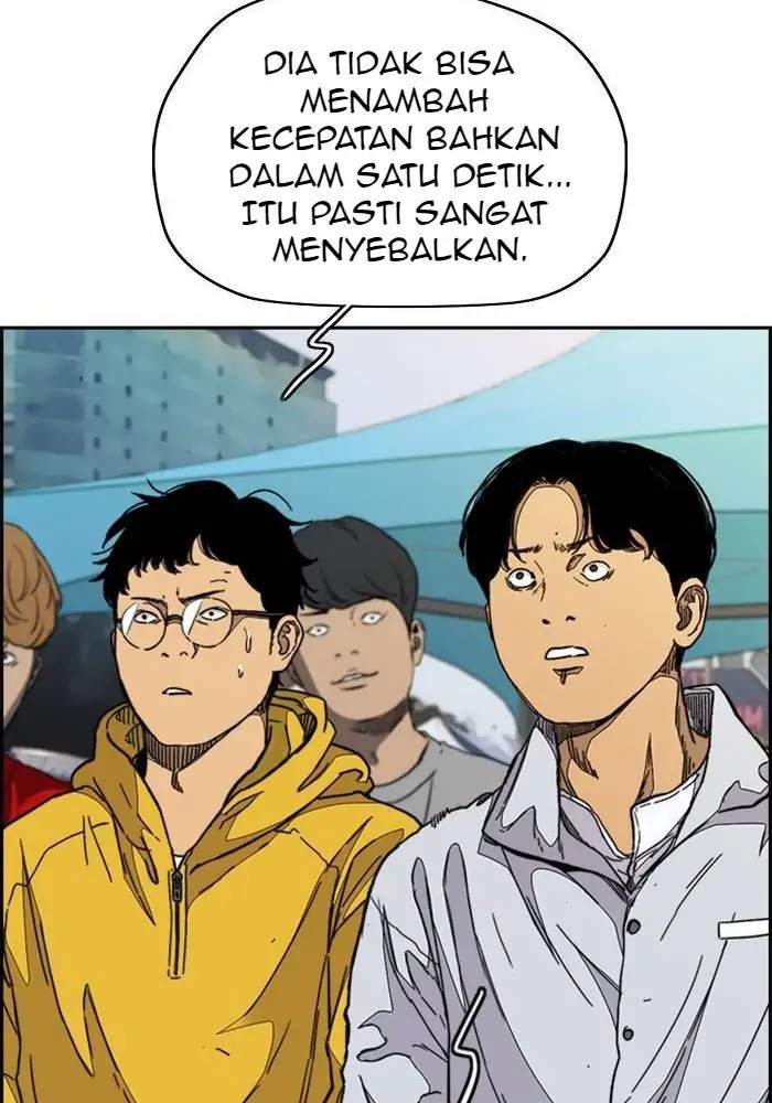 Halaman 156