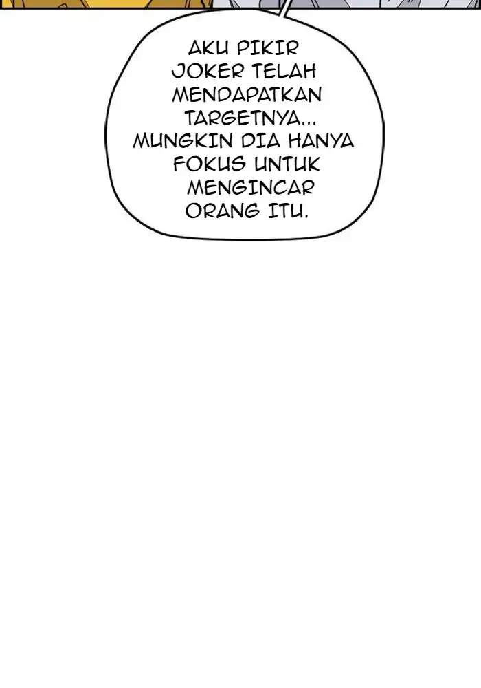 Halaman 157
