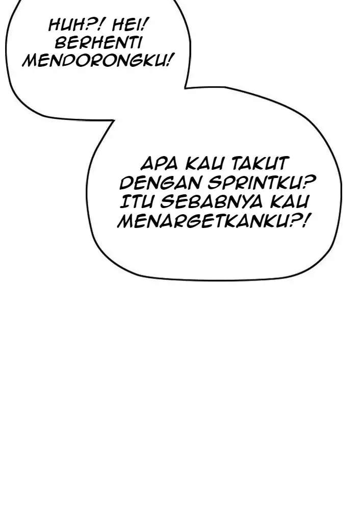 Halaman 161