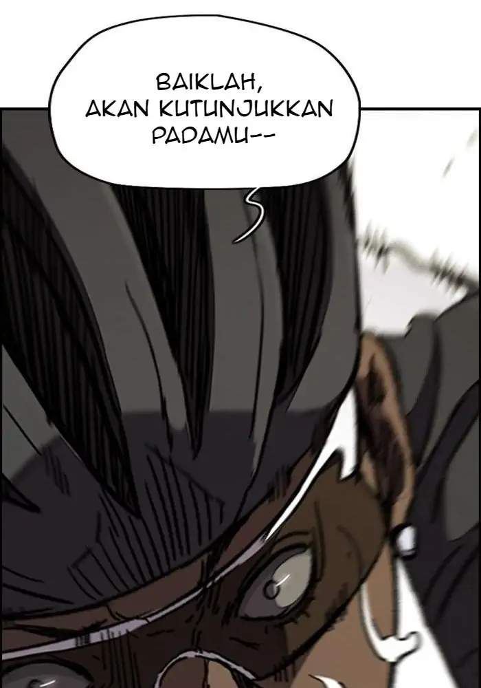 Halaman 162