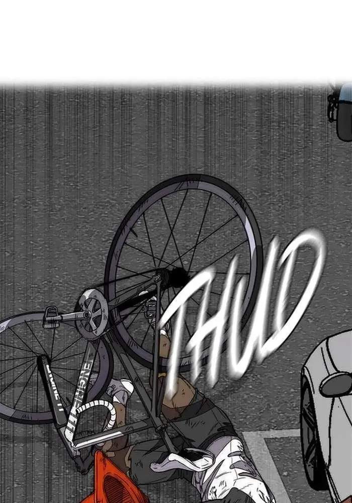 Halaman 170