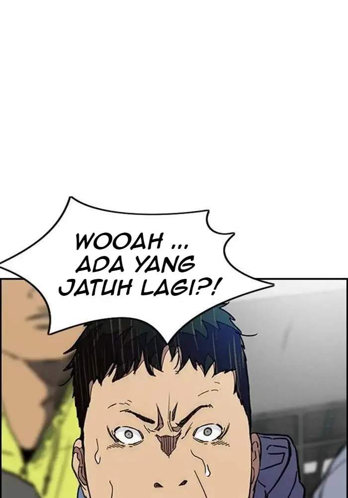 Halaman 174