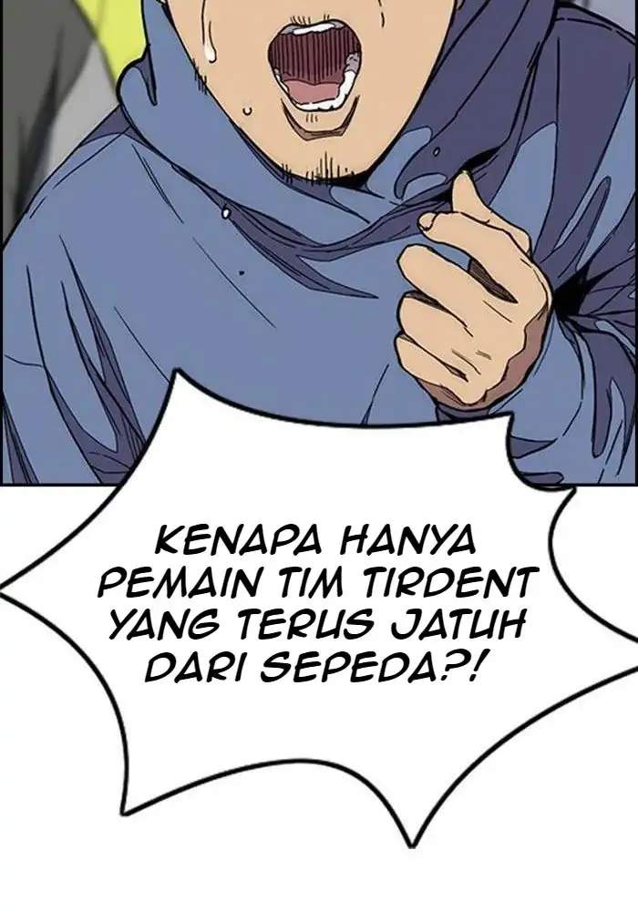 Halaman 175
