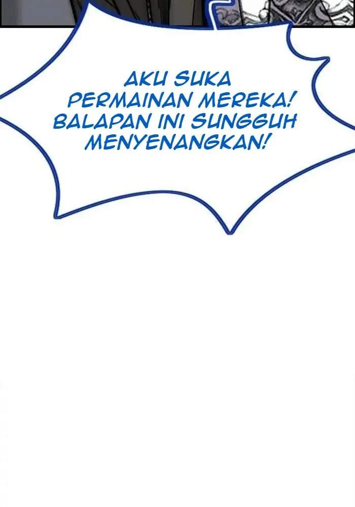 Halaman 178
