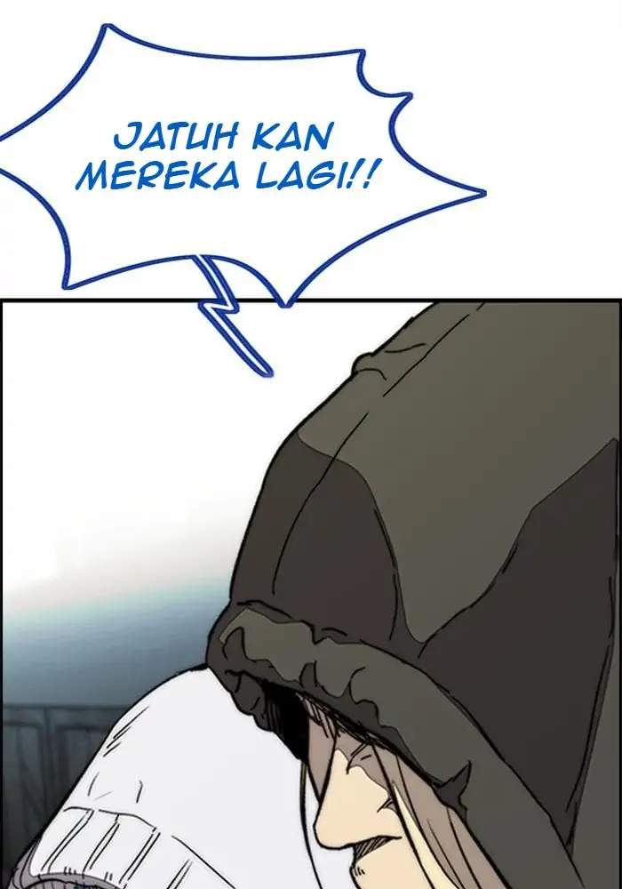 Halaman 179