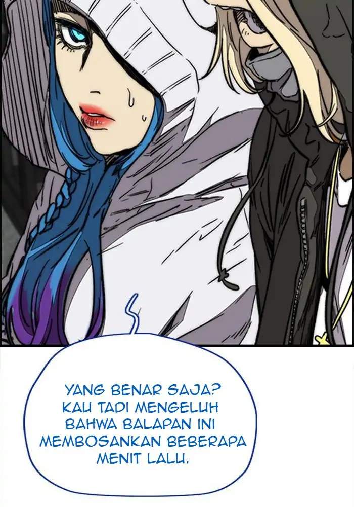 Halaman 180