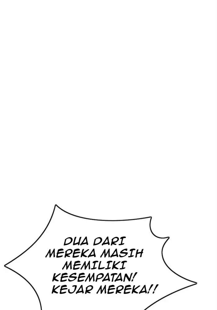 Halaman 181