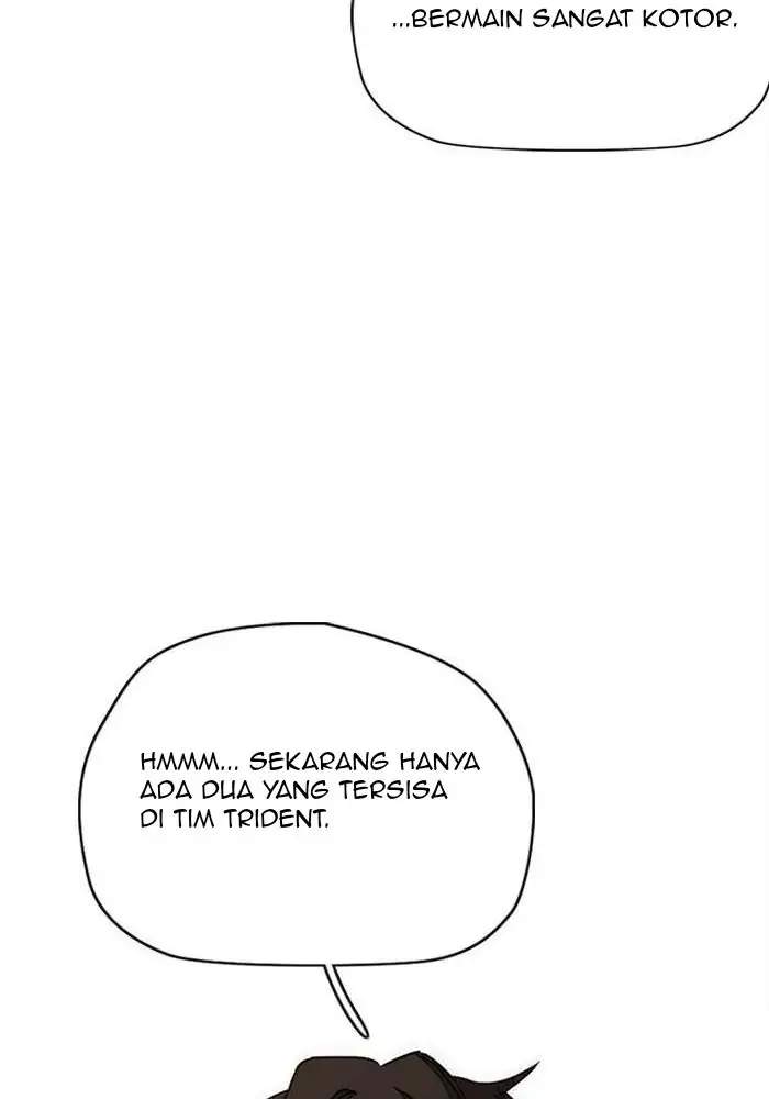 Halaman 188