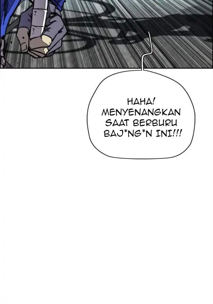 Halaman 196
