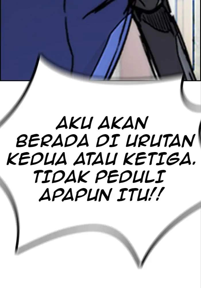 Halaman 206