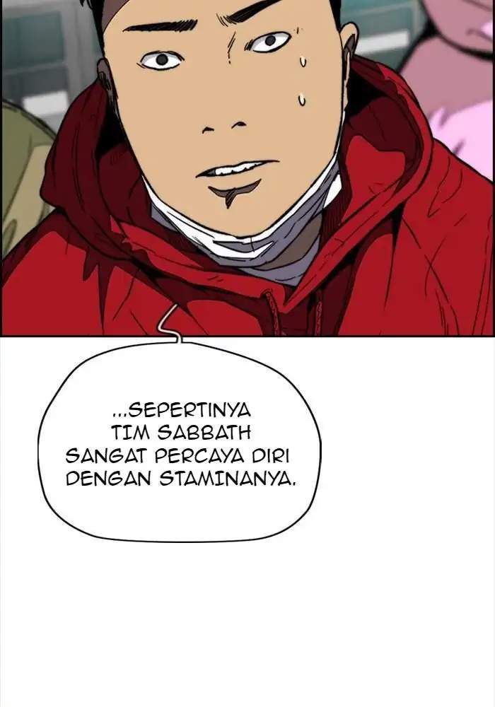 Halaman 158