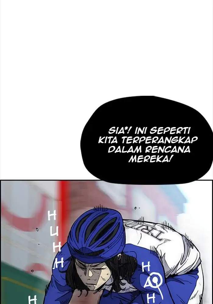 Halaman 159
