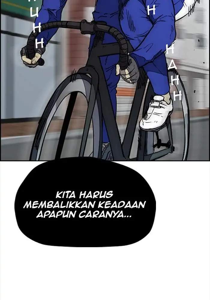 Halaman 160