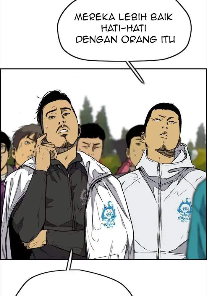 Halaman 163
