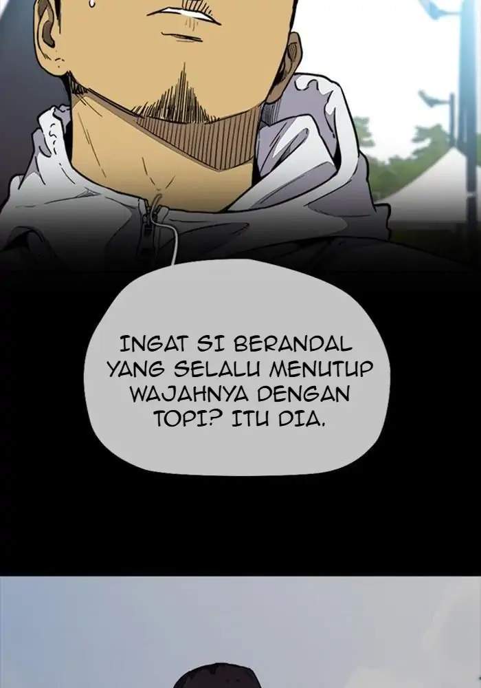 Halaman 165