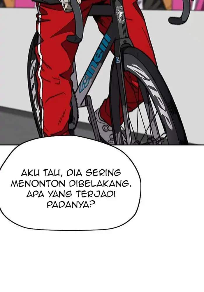 Halaman 68