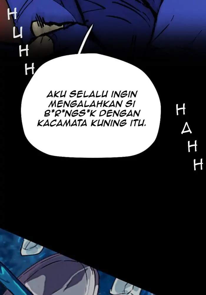 Halaman 175