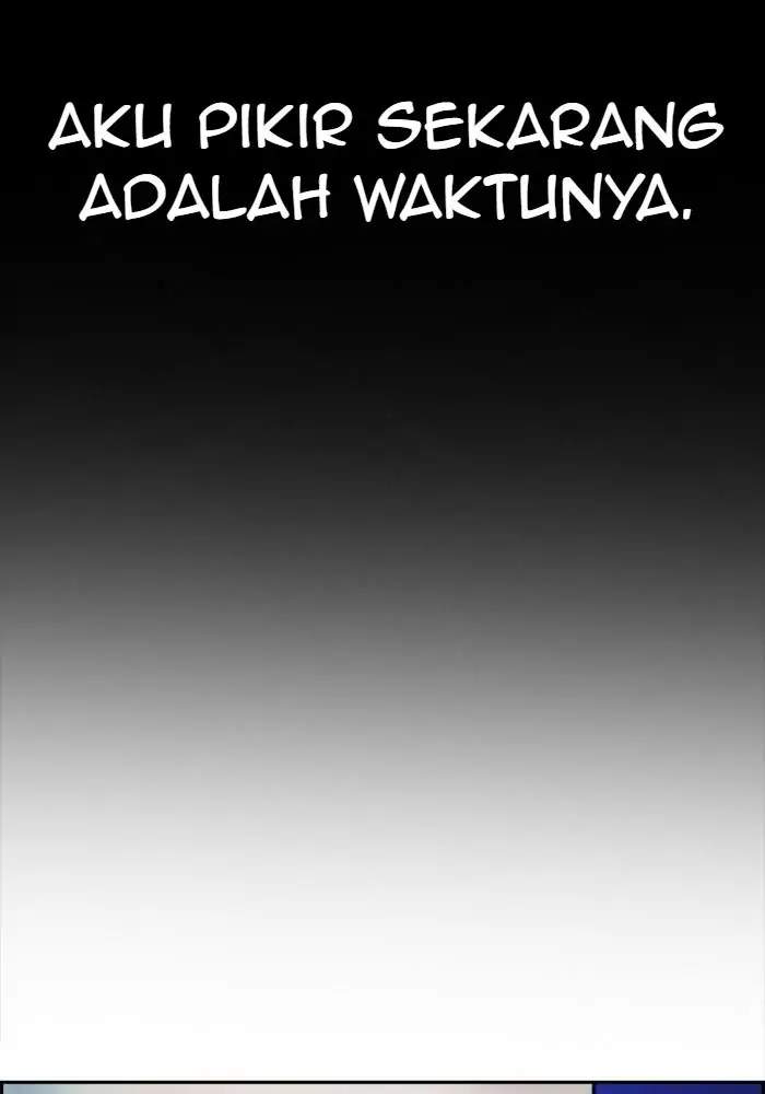 Halaman 180