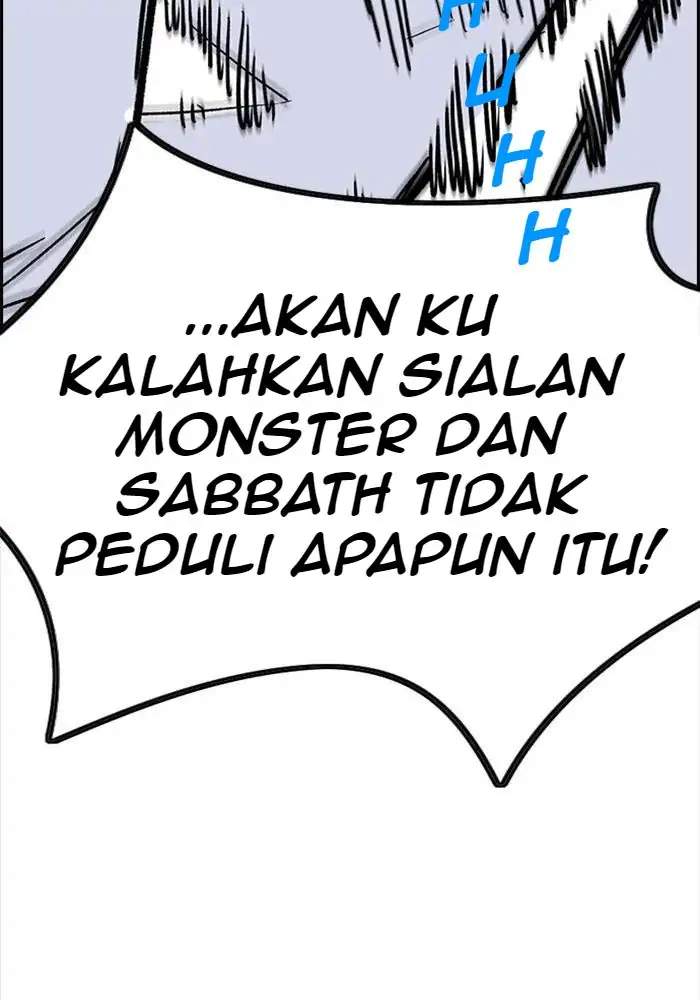 Halaman 184