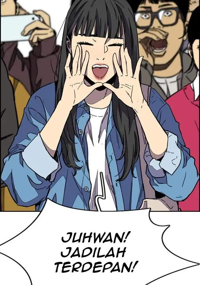 Halaman 70