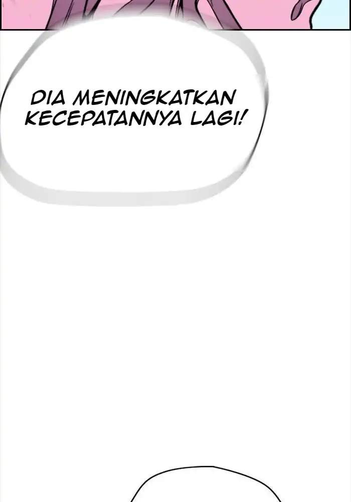 Halaman 189