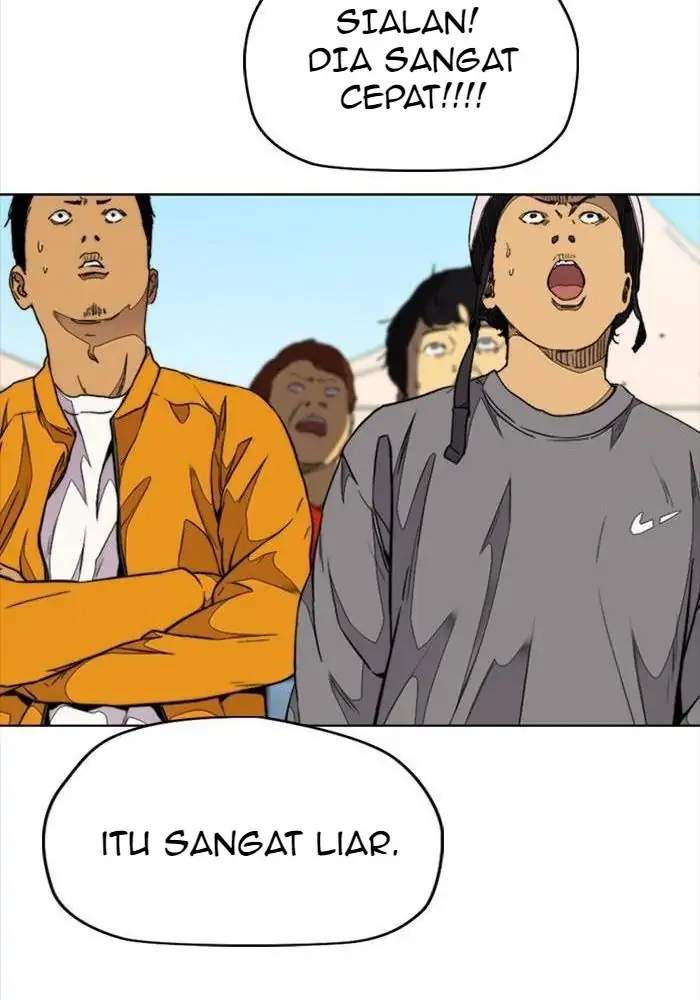 Halaman 190